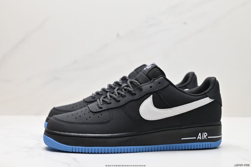 Nike Air Force 1 Shoes